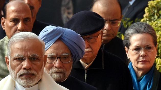 The week in review: Looking back at the world in pictures | Hindustan Times The week in review: Looking back at the world in pictures | Hindustan Times