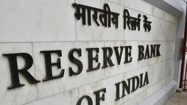 The Reserve Bank has pumped in Rs 5.50 lakh crore in new currency so far and more currency will be infused in the system as soon as possible. (REUTERS File Photo) The Reserve Bank has pumped in Rs 5.50 lakh crore in new currency so far and more currency will be infused in the system as soon as possible. (REUTERS File Photo)