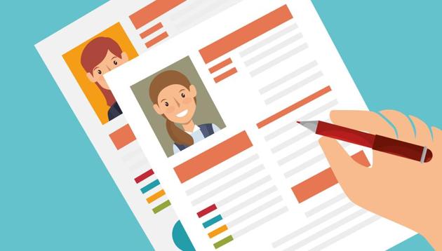 The job market may be heading towards yet another gloomy year. (Picture courtesy: Shutterstock) The job market may be heading towards yet another gloomy year. (Picture courtesy: Shutterstock)