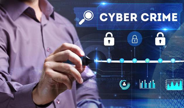 The inspector in-charge of the cyber crime cell of Gurgaon said they received a complaint from the company in November. (Representative Photo) The inspector in-charge of the cyber crime cell of Gurgaon said they received a complaint from the company in November. (Representative Photo)