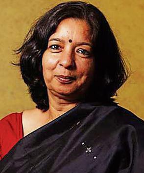 Axis Bank MD and CEO Shikha Sharma (HT Photo) Axis Bank MD and CEO Shikha Sharma (HT Photo)