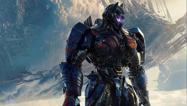 Hollywood isn’t slowing down with the sequels in 2017. Hollywood isn’t slowing down with the sequels in 2017.