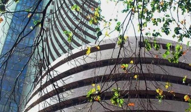 Green Signal Bio Pharma, Vodafone and matrimony.com are some of the firms that cancelled their IPOs.(PTI) Green Signal Bio Pharma, Vodafone and matrimony.com are some of the firms that cancelled their IPOs.(PTI)