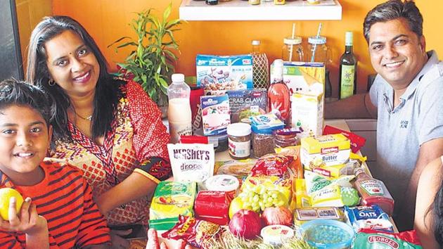 Eat healthy to stay healthy, say experts. And certainly don’t opt for pills. Eat healthy to stay healthy, say experts. And certainly don’t opt for pills.
