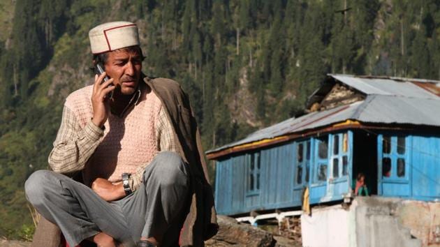 Provisioning of toll-free number 1955 will be mandatory for telecom operators and should be accessible for local and STD calling. (AP file photo) Provisioning of toll-free number 1955 will be mandatory for telecom operators and should be accessible for local and STD calling. (AP file photo)