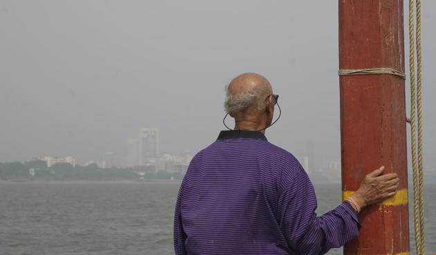 While a section of elderly travellers took leisure trips to celebrate retired life many would combine them with medical treatments abroad.(Pic for Representation)