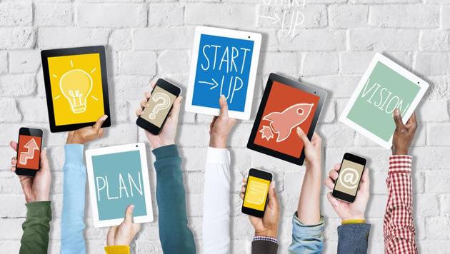 Starting a business takes a rough sense of people’s needs, an idea that satisfies those needs, the money to set up the business, and a team to work tirelessly on making it click and expand. (Shutterstock) Starting a business takes a rough sense of people’s needs, an idea that satisfies those needs, the money to set up the business, and a team to work tirelessly on making it click and expand. (Shutterstock)