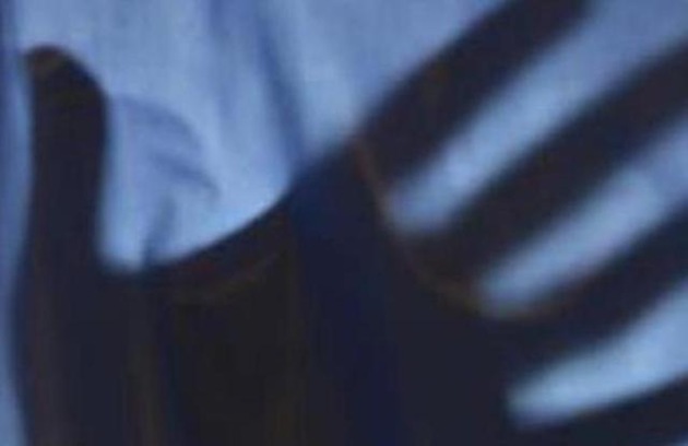 According to police records, over 60 cases of sexual assault on children were reported in the city in the first 10 months of 2016. (HT Representative Image) According to police records, over 60 cases of sexual assault on children were reported in the city in the first 10 months of 2016. (HT Representative Image)