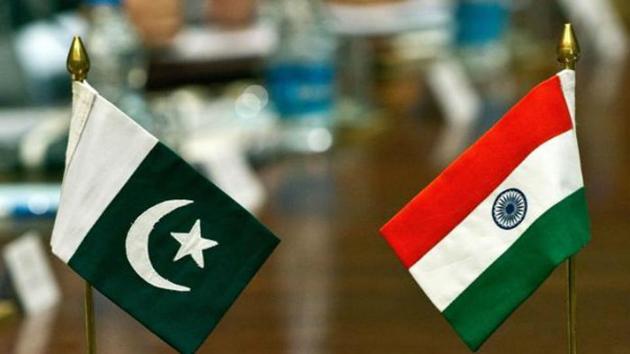 India along with Bangladesh and Iran have pulled out of a key regional conference on sustainable development which is being held in Pakistan (Representational Photo) India along with Bangladesh and Iran have pulled out of a key regional conference on sustainable development which is being held in Pakistan (Representational Photo)