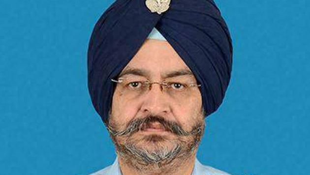 birender singh dhanoa