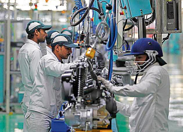 India had approached the World Trade Organisation (WTO) over the US imposing increased fees on H-1B and L-1 visas.(REUTERS) India had approached the World Trade Organisation (WTO) over the US imposing increased fees on H-1B and L-1 visas.(REUTERS)
