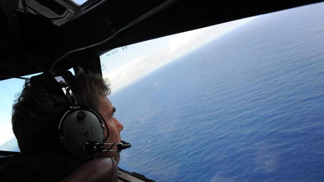 Missing Malaysian flight MH370 is almost certainly not in the current search zone in the remote Indian Ocean but could be further north, officials said on Tuesday. (AFP) Missing Malaysian flight MH370 is almost certainly not in the current search zone in the remote Indian Ocean but could be further north, officials said on Tuesday. (AFP)