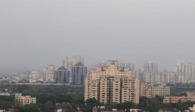 Ex-councillors are opposed to the proposal on the basis that the reservations in wards are not as per norms.(HT File Photo) Ex-councillors are opposed to the proposal on the basis that the reservations in wards are not as per norms.(HT File Photo)