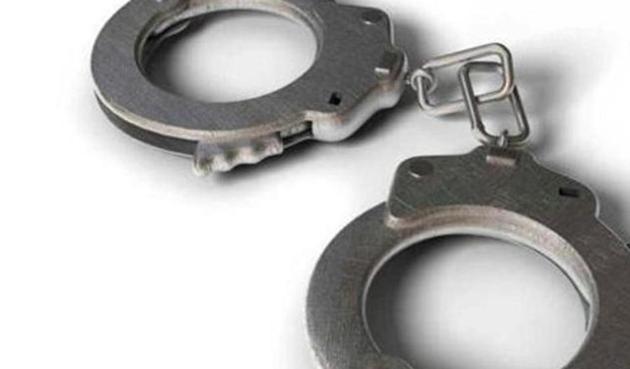 Initial investigation revealed that the gang had kidnapped eight infants from Ulhasnagar, Kalyan and Ambernath. (HT File Photo) Initial investigation revealed that the gang had kidnapped eight infants from Ulhasnagar, Kalyan and Ambernath. (HT File Photo)