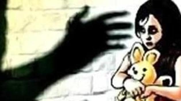 The exact cause behind the reason could not yet been ascertained but suspected to be related to witchcraft, police said. (Representative illustration)