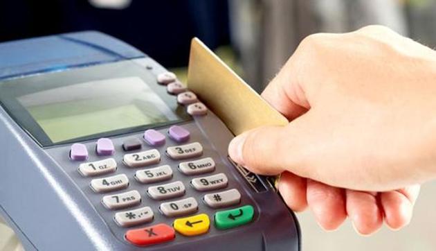 The number of credit and debit cards in India is rising but as a people, we tend to prefer debit cards over credit cards In March 2016, a total of 24.51 million credit cards and 661.8 million debit cards were in operation, according to the RBI. (Shutterstock) The number of credit and debit cards in India is rising but as a people, we tend to prefer debit cards over credit cards In March 2016, a total of 24.51 million credit cards and 661.8 million debit cards were in operation, according to the RBI. (Shutterstock)