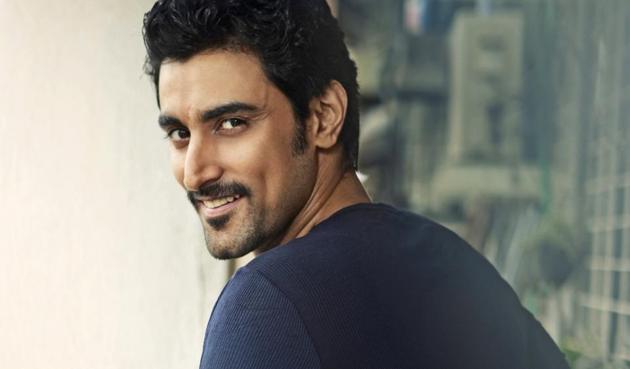 Actor Kunal Kapoor was last seen in Gauri Shinde’s Dear Zindagi, in which he played Alia Bhatt’s love interest.