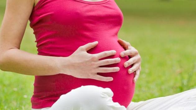 The study findings point to an adaptive process related to the benefits of better detecting the needs of the child, such as identifying the newborn’s emotional state. (Shutterstock) The study findings point to an adaptive process related to the benefits of better detecting the needs of the child, such as identifying the newborn’s emotional state. (Shutterstock)