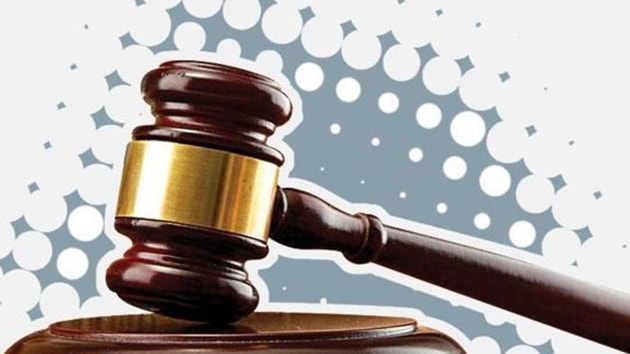 The court stated a police challan would have to be filed and the arguments would take place in the case. The next hearing of the case is on January 31, 2017.(HT Representative Image) The court stated a police challan would have to be filed and the arguments would take place in the case. The next hearing of the case is on January 31, 2017.(HT Representative Image)