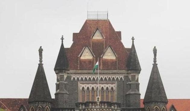 he man has been staying in India for 49 years now and his parents are of Indian origin.(HT Photo) he man has been staying in India for 49 years now and his parents are of Indian origin.(HT Photo)