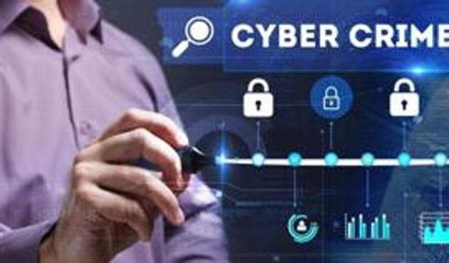 Cyber experts pointed another risk: SIM cards cloned to hack into e-wallets bound to mobile numbers Cyber experts pointed another risk: SIM cards cloned to hack into e-wallets bound to mobile numbers
