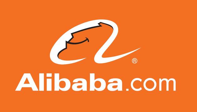 Chinese e-commerce giant Alibaba Group is back on the U.S. government’s annual list of “notorious markets” that sell pirated goods. Chinese e-commerce giant Alibaba Group is back on the U.S. government’s annual list of “notorious markets” that sell pirated goods.