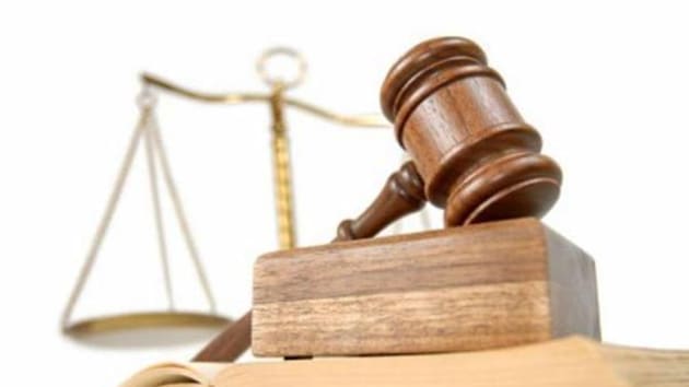 The immediate fallout of the high court (HC)’s refusal to stay conviction means that the SAD will have to replace Langah and field a new candidate. (HT Representative Image) The immediate fallout of the high court (HC)’s refusal to stay conviction means that the SAD will have to replace Langah and field a new candidate. (HT Representative Image)