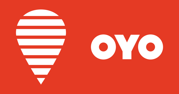 After quickly adding rooms and hotels on to its platform, OYO is now focusing on providing quality service such as WiFi. After quickly adding rooms and hotels on to its platform, OYO is now focusing on providing quality service such as WiFi.