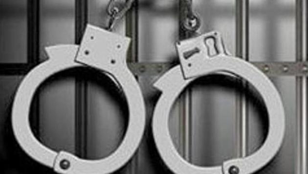 The IPC does not extend to J-K, which enjoys a special status in the Constitution. It has a separate Constitution and a criminal code called Ranbir Penal Code.(Representative image) The IPC does not extend to J-K, which enjoys a special status in the Constitution. It has a separate Constitution and a criminal code called Ranbir Penal Code.(Representative image)