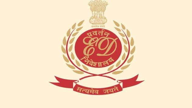A charge-sheet had earlier been filed by the ED before a special court in Kolkata pertaining to the groups’ alleged ponzi operations in West Bengal. A charge-sheet had earlier been filed by the ED before a special court in Kolkata pertaining to the groups’ alleged ponzi operations in West Bengal.