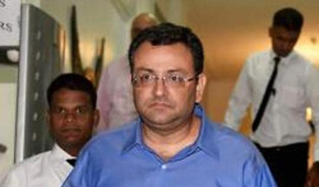 National Company Law Tribunal refused to hear the plea for interim relief filed by Cyrus Mistry-led companies. The petition alleged bad practices, oppression and mismanagement in the holding company(PTI)