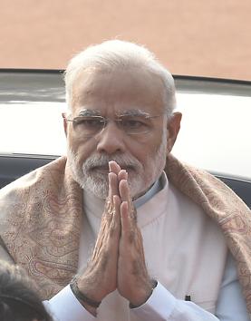 Prime Minister Narendra Modi to lay foundation stones for a number of projects in the hill state. (HT File Photo/ Raj K Raj) Prime Minister Narendra Modi to lay foundation stones for a number of projects in the hill state. (HT File Photo/ Raj K Raj)