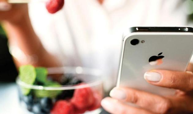 Indians spend more on fresh produce than Americans who buy packaged food, but this could change as incomes rise in India.(Stock) Indians spend more on fresh produce than Americans who buy packaged food, but this could change as incomes rise in India.(Stock)
