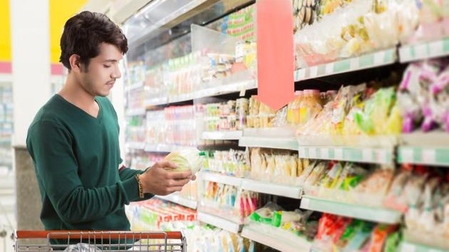 A sizable chunk of our earnings often end up being spent on stuff that makes us happy and whatever little is leftover goes into saving for that one rainy day. (Shutterstock) A sizable chunk of our earnings often end up being spent on stuff that makes us happy and whatever little is leftover goes into saving for that one rainy day. (Shutterstock)