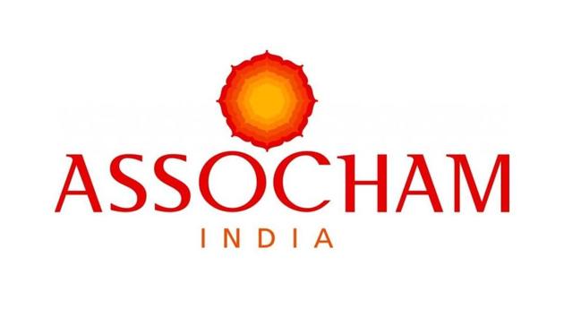 In a detailed representation to the Central Board of Excise and Customs (CEBC) and the Finance Minister Arun Jaitley, the ASSOCHAM has also sought clarity on a wide range of issues like location of recipient and supplier of services and the treatment of related party transactions.