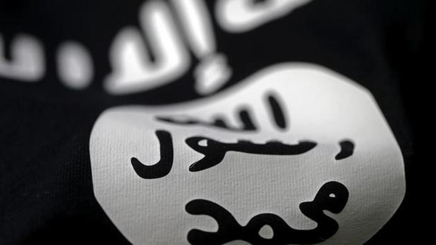 The jihadists have squandered close to half of the land they controlled in 2014 and many of their losses came this year, which saw major operations by myriad forces and countries. (Reuters file photo) The jihadists have squandered close to half of the land they controlled in 2014 and many of their losses came this year, which saw major operations by myriad forces and countries. (Reuters file photo)