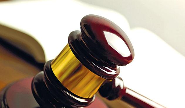 The court allowed the appeals filed by the power companies, including the MP Power Management Company, against the single judge bench order of September 12, 2013.(Pic for representation) The court allowed the appeals filed by the power companies, including the MP Power Management Company, against the single judge bench order of September 12, 2013.(Pic for representation)