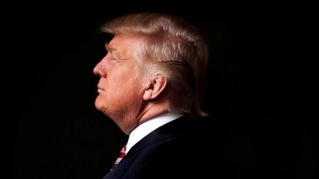 US President-elect Donald Trump pledged to expand his country’s nuclear capability.(Reuters File Photo) US President-elect Donald Trump pledged to expand his country’s nuclear capability.(Reuters File Photo)
