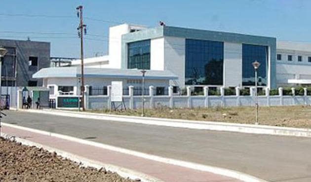 Big Ticket Investment Soon At Pithampur Industry Minister Hindustan Times Akvn ujjain mpakvnujjain ujjain akvn mpakvnujjain.com ~ site info whois trace route rbl check. big ticket investment soon at pithampur