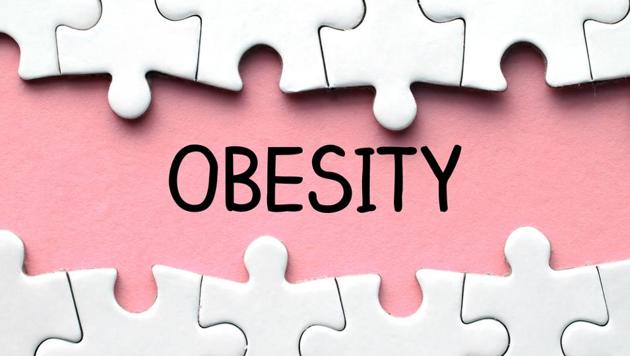 Be mindful of your weight -- not only does it give you disease, your DNA too gets affected.(Shutterstock)