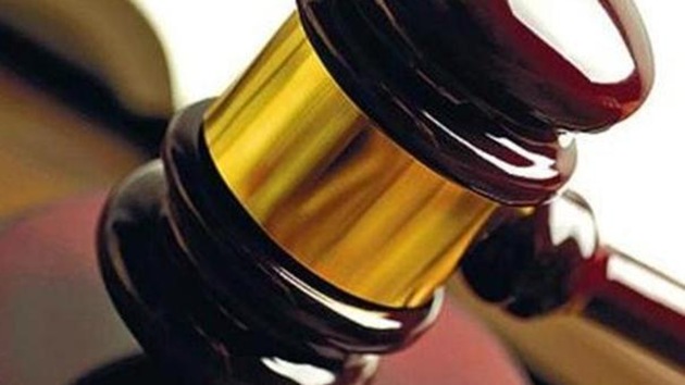 The petition was filed by an assistant professor of a Chandigarh college, Panditrao Dharennavar, seeking directions for the implementation of the Supreme Court (SC) orders banning sound amplifiers at night between 10 pm to 6 am and also to stop noise pollution exceeding the standard level of noise(HT Representative Image) The petition was filed by an assistant professor of a Chandigarh college, Panditrao Dharennavar, seeking directions for the implementation of the Supreme Court (SC) orders banning sound amplifiers at night between 10 pm to 6 am and also to stop noise pollution exceeding the standard level of noise(HT Representative Image)