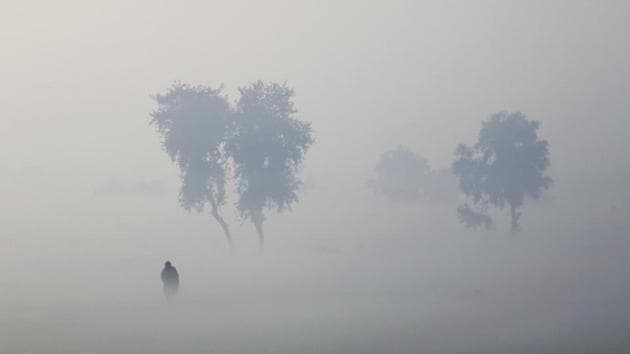 (Altaf Qadri/AP Photo)
