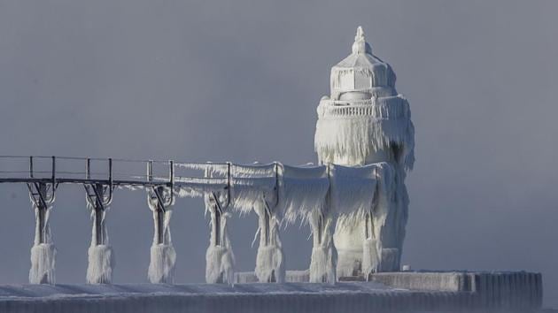 (Robert Franklin/AP Photo)
