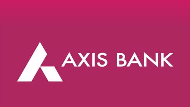 Around 100 accounts opened in banks, particularly the Axis Bank at Katni, since 2009 in the name of bogus firms, BPL card holders and other fictitious entities have been used to park black money. Around 100 accounts opened in banks, particularly the Axis Bank at Katni, since 2009 in the name of bogus firms, BPL card holders and other fictitious entities have been used to park black money.