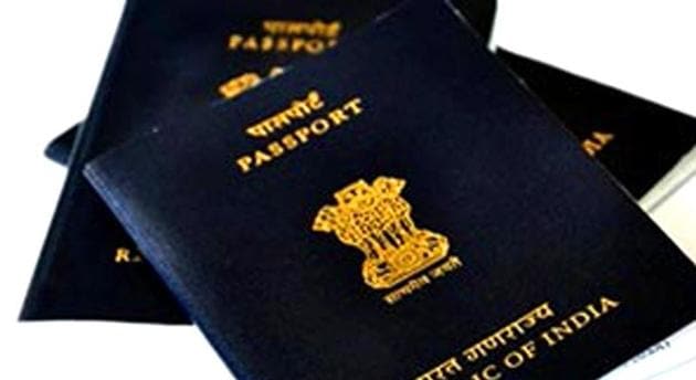 The number of annexures prescribed with the Passport Rules 1980 has been reduced from 15 to 9. It’s clear that a conscious effort has been made to make the process more sensitive to the needs of women and children and to generally streamline it. The number of annexures prescribed with the Passport Rules 1980 has been reduced from 15 to 9. It’s clear that a conscious effort has been made to make the process more sensitive to the needs of women and children and to generally streamline it.