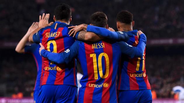 (Josep Lago/AFP Photo)