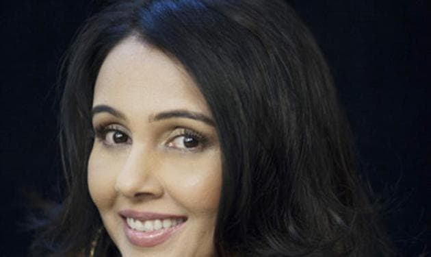 Actor Suchitra Krishnamoorthi speaks about her love for the stage and how she is eager to perform her musical based on her memoir Drama Queen in Delhi and Gurgaon.