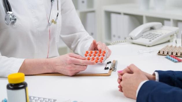 The top seven lifestyle diseases that young Indians want to stay away from include diabetes, cardiovascular diseases, cancer and hypertension, finds a new report. (Shutterstock) The top seven lifestyle diseases that young Indians want to stay away from include diabetes, cardiovascular diseases, cancer and hypertension, finds a new report. (Shutterstock)