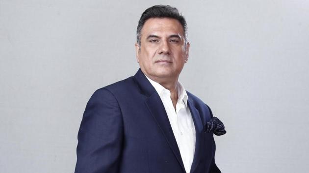 Boman Irani feels every actor is unique, has their own approach, sensibility and sense of discipline. Boman Irani feels every actor is unique, has their own approach, sensibility and sense of discipline.