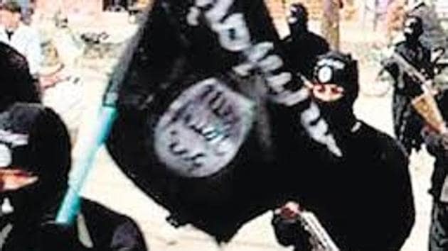 A day after HT reported that suspected Islamic State (IS) activist Mohammad Mussa had planned to attack the headquarters of Mother Teresa’s Missionaries of Charity in the city, Kolkata Police thoroughly revamped the security arrangements at Mother House.